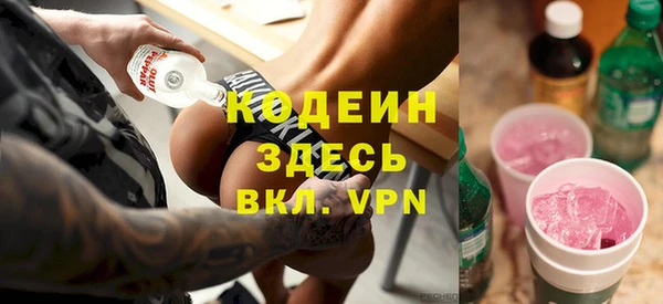 винт Арсеньев