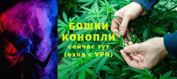 дмт Коряжма